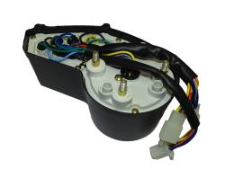 Большая Картинка