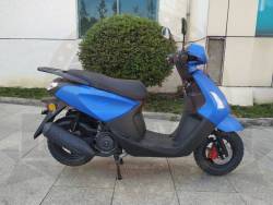 Большая Картинка