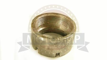 Большая Картинка