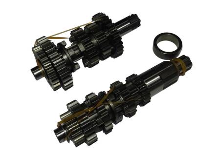 Большая Картинка