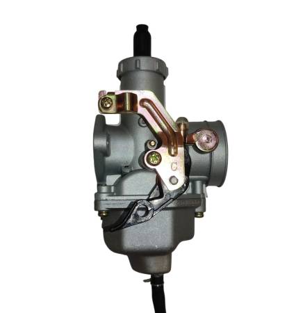 Большая Картинка