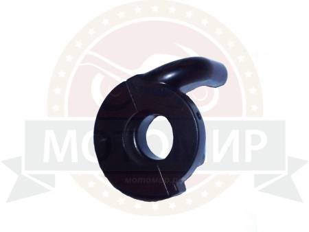 Большая Картинка