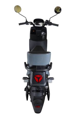 Большая Картинка