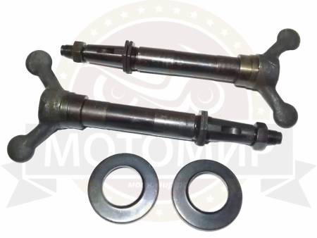 Большая Картинка