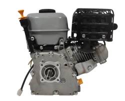 Большая Картинка