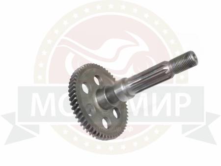 Большая Картинка