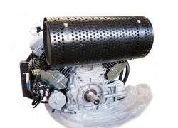 Большая Картинка