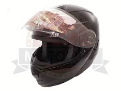 Большая Картинка