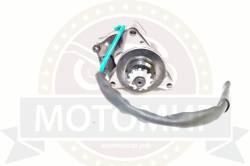 Большая Картинка