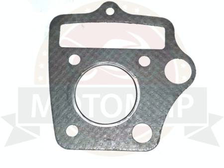 Большая Картинка