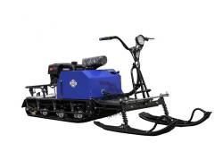 Большая Картинка