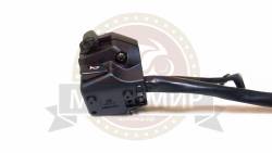 Большая Картинка