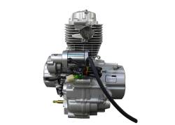 Большая Картинка