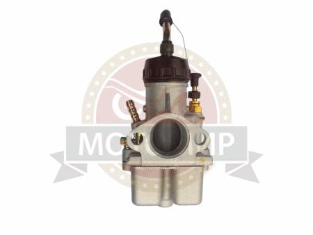 Большая Картинка