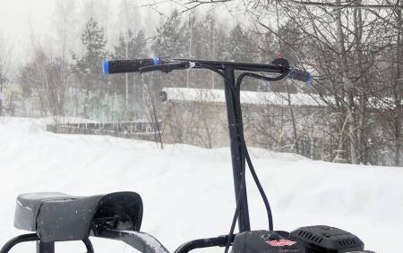 Большая Картинка