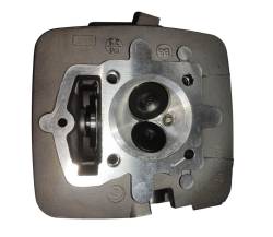 Большая Картинка