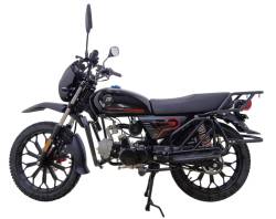 Большая Картинка