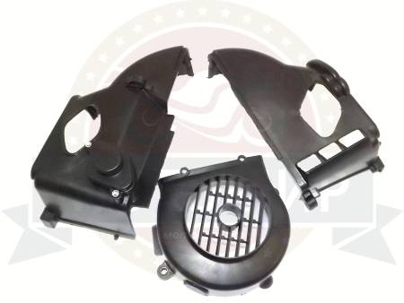 Большая Картинка