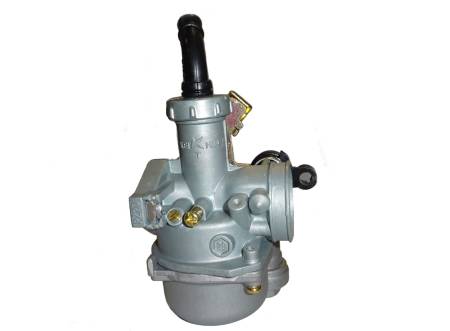 Большая Картинка