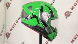 Большая Картинка Большая Картинка