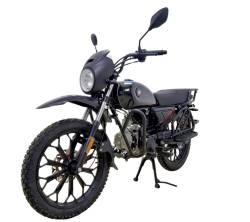 Большая Картинка