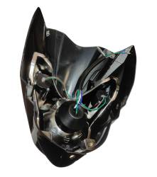 Большая Картинка