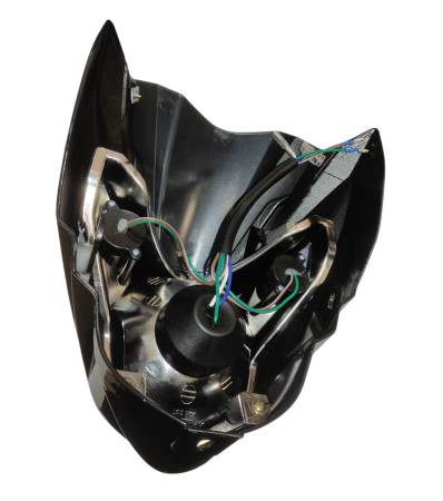 Большая Картинка