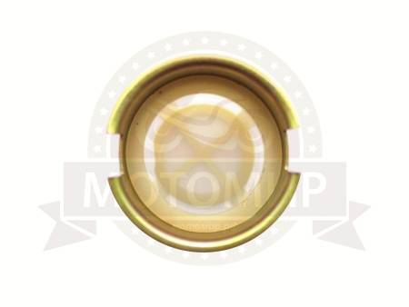 Большая Картинка