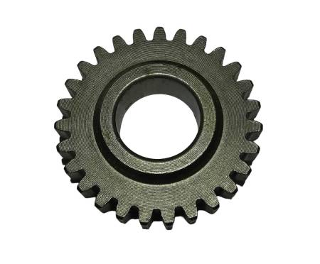 Большая Картинка