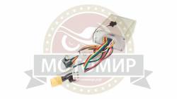 Большая Картинка