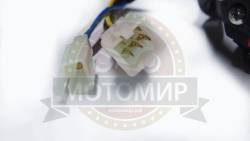 Большая Картинка