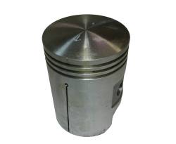 Большая Картинка