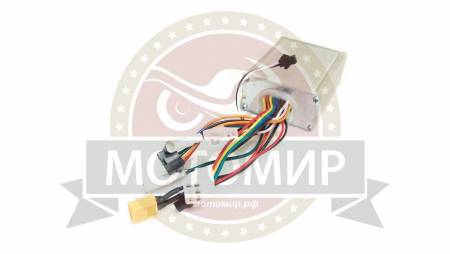 Большая Картинка