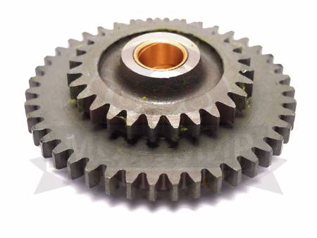 Большая Картинка