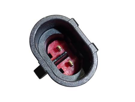 Большая Картинка