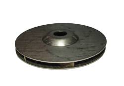 Большая Картинка