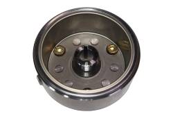 Большая Картинка