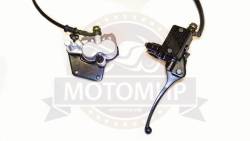 Большая Картинка