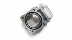 Большая Картинка