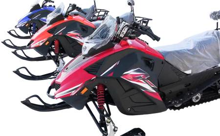 Большая Картинка