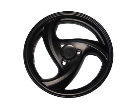 Большая Картинка