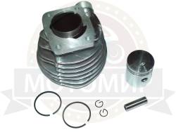 Большая Картинка