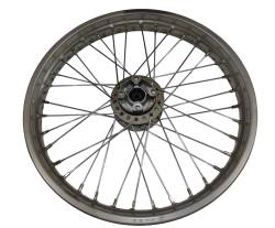 Большая Картинка