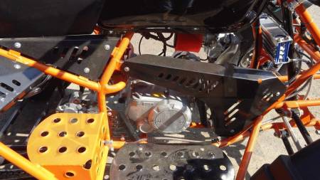 Большая Картинка