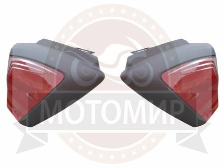 Большая Картинка