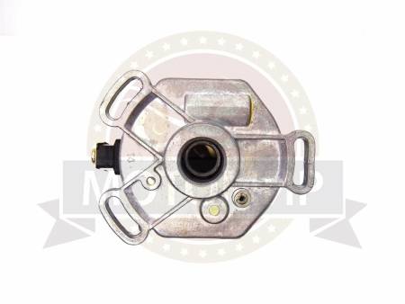 Большая Картинка