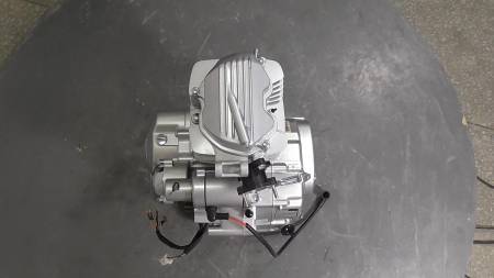 Большая Картинка