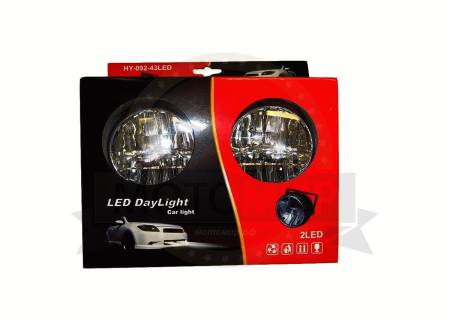 Большая Картинка