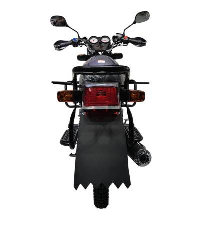 Большая Картинка