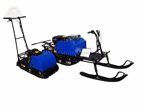 Большая Картинка